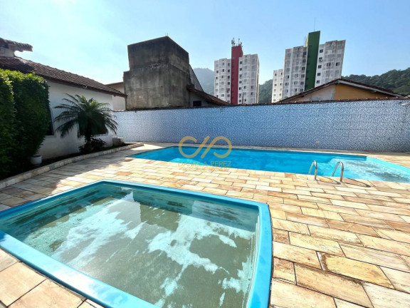 Imagem Apartamento com 2 Quartos à Venda, 75 m² em Canto Do Forte - Praia Grande Imagem Apartamento com 2 Quartos à Venda, 75 m² em Canto Do Forte - Praia Grande
