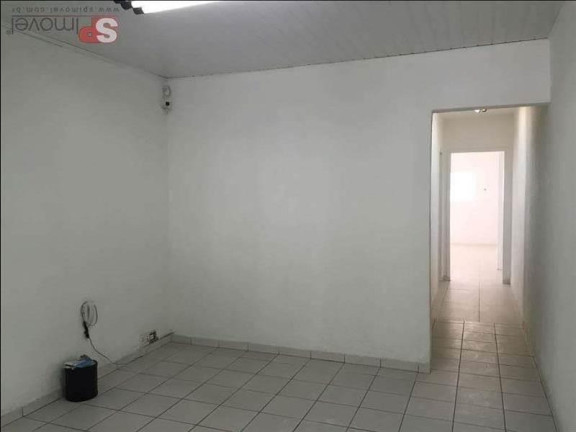 Imagem Sobrado com 3 Quartos à Venda, 190 m² em Santana - São Paulo