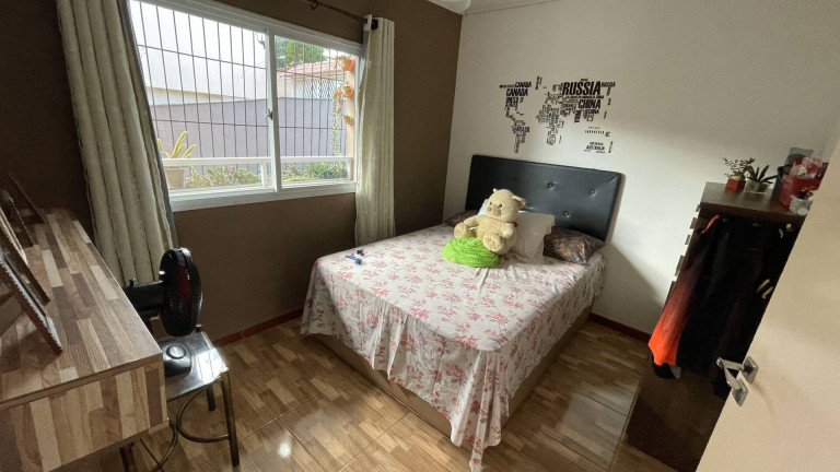 Imagem Chácara com 3 Quartos à Venda, 1.000 m² em Rod. Do Sol Es-060 - Guarapari