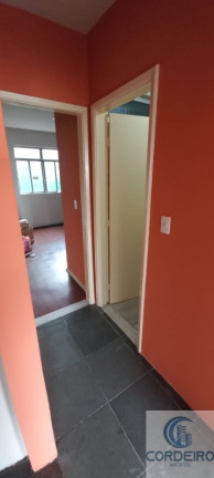Imagem Imóvel com 2 Quartos para Alugar, 60 m² em Vila Campanaro - Duque De Caxias Imagem Imóvel com 2 Quartos para Alugar, 60 m² em Vila Campanaro - Duque De Caxias