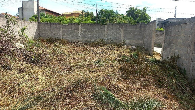 Imagem Terreno à Venda, 416 m² em Morro Da Lagoa - Vila Velha Imagem Terreno à Venda, 416 m² em Morro Da Lagoa - Vila Velha