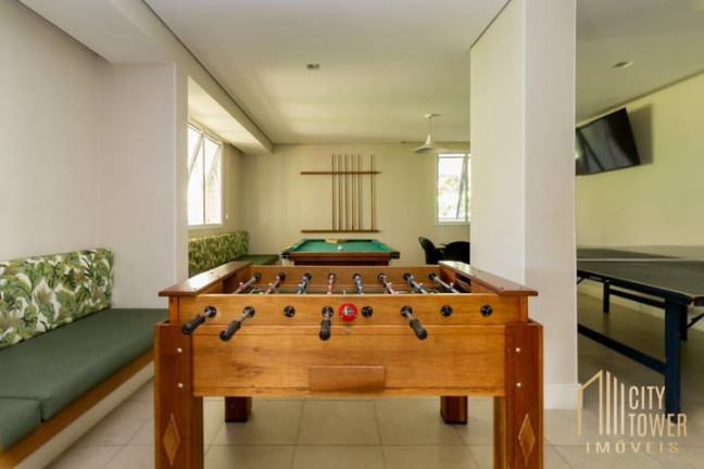 Imagem Apartamento com 4 Quartos à Venda, 136 m² em Vila Dom Pedro I - São Paulo Imagem Apartamento com 4 Quartos à Venda, 136 m² em Vila Dom Pedro I - São Paulo