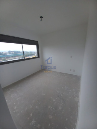 Imagem Apartamento com 4 Quartos à Venda, 147 m² em Vila Leopoldina - São Paulo Imagem Apartamento com 4 Quartos à Venda, 147 m² em Vila Leopoldina - São Paulo