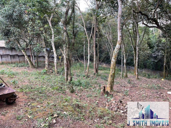 Imagem Terreno em Condomínio à Venda, 1.806 m² em Paisagem Renoir - Cotia Imagem Terreno em Condomínio à Venda, 1.806 m² em Paisagem Renoir - Cotia