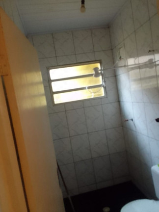 Imagem Casa com 1 Quarto à Venda, 125 m² em Jardim Praia Grande - Mongaguá