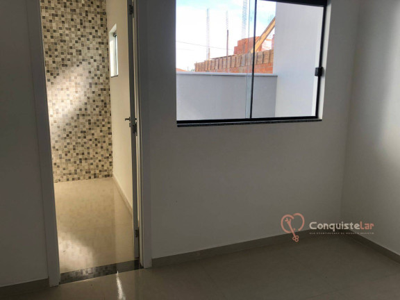 Imagem Casa com 3 Quartos à Venda, 67 m² em Três Rios Do Norte - Jaraguá Do Sul