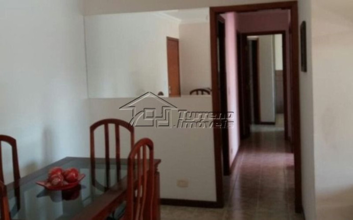 Imagem Apartamento com 3 Quartos à Venda, 80 m² em Jardim América - São José Dos Campos Imagem Apartamento com 3 Quartos à Venda, 80 m² em Jardim América - São José Dos Campos