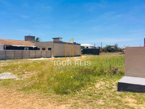 Imagem Terreno à Venda, 390 m² em Chapéu Do Sol - São João Da Barra Imagem Terreno à Venda, 390 m² em Chapéu Do Sol - São João Da Barra