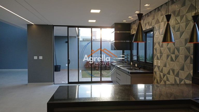 Imagem Imóvel com 3 Quartos à Venda, 176 m² em Condominio Santa Mônica Iii - Mogi Guaçu Imagem Imóvel com 3 Quartos à Venda, 176 m² em Condominio Santa Mônica Iii - Mogi Guaçu