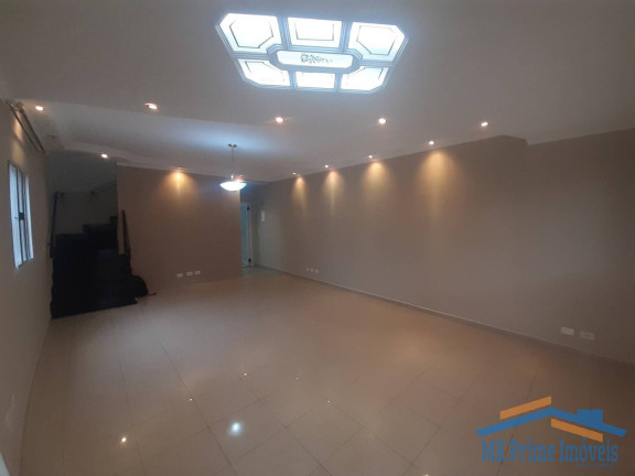Imagem Casa com 4 Quartos à Venda, 165 m² em Km 18 - Osasco Imagem Casa com 4 Quartos à Venda, 165 m² em Km 18 - Osasco