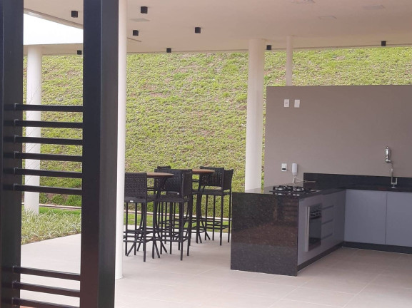 Imagem Terreno em Condomínio à Venda, 300 m² em Vila Bela - Jundiaí Imagem Terreno em Condomínio à Venda, 300 m² em Vila Bela - Jundiaí