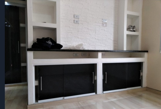 Imagem Casa com 2 Quartos à Venda, 90 m² em Caicara - Praia Grande Imagem Casa com 2 Quartos à Venda, 90 m² em Caicara - Praia Grande