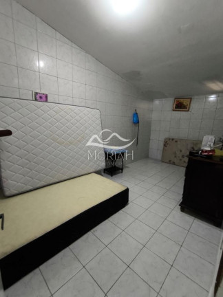 Imagem Casa com 3 Quartos à Venda, 120 m² em Imbiribeira - Recife