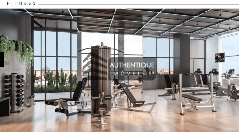 Imagem Apartamento com 3 Quartos à Venda, 265 m² em Vila Nova Conceição - São Paulo Imagem Apartamento com 3 Quartos à Venda, 265 m² em Vila Nova Conceição - São Paulo