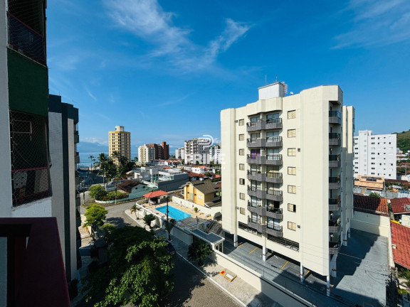 Imagem Apartamento com 3 Quartos à Venda, 74 m² em Martim De Sa - Caraguatatuba Imagem Apartamento com 3 Quartos à Venda, 74 m² em Martim De Sa - Caraguatatuba