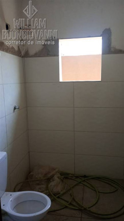 Imagem Casa com 2 Quartos à Venda, em Vila Atlantica - Mongagua Imagem Casa com 2 Quartos à Venda, em Vila Atlantica - Mongagua