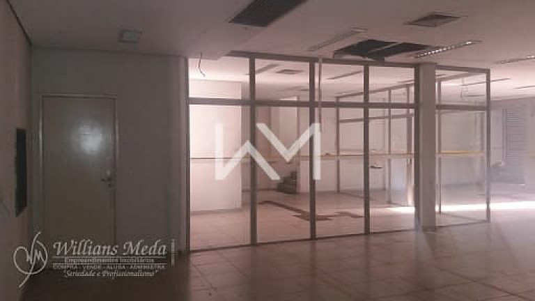 Imagem Imóvel Comercial para Alugar, 660 m² em Cocaia - Guarulhos Imagem Imóvel Comercial para Alugar, 660 m² em Cocaia - Guarulhos