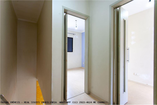 Imagem Casa com 2 Quartos à Venda, 60 m² em Nossa Senhora Do ó - São Paulo