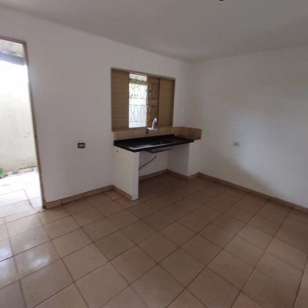 Imagem Imóvel com
2 Quartos à Venda, 87 m² em
Vila Maria -
Aparecida De Goiania Imagem Imóvel com
2 Quartos à Venda, 87 m² em
Vila Maria -
Aparecida De Goiania