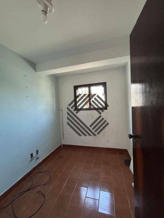 Imagem Sobrado com 3 Quartos à Venda ou Locação, 250 m² em Jardim Emília - Sorocaba Imagem Sobrado com 3 Quartos à Venda ou Locação, 250 m² em Jardim Emília - Sorocaba