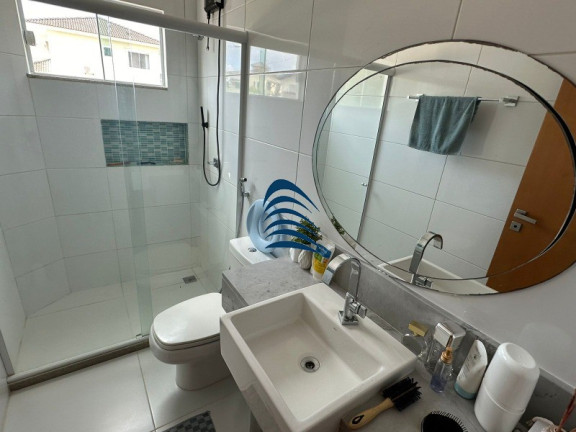 Imagem Casa com 5 Quartos à Venda, 220 m² em Abrantes - Camacari