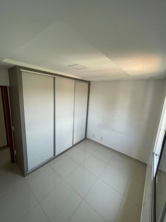 Imagem Apartamento com 3 Quartos à Venda, 84 m² em Jundiaí - Anápolis