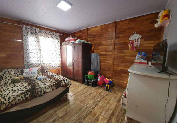 Imagem Imóvel à Venda, 30.000 m² em Guajuvira - Araucária Imagem Imóvel à Venda, 30.000 m² em Guajuvira - Araucária