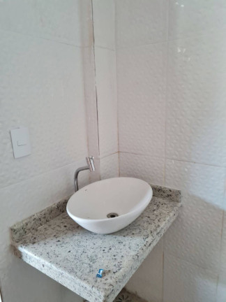 Imagem Casa com 4 Quartos à Venda, 360 m² em Interlagos - São Paulo Imagem Casa com 4 Quartos à Venda, 360 m² em Interlagos - São Paulo