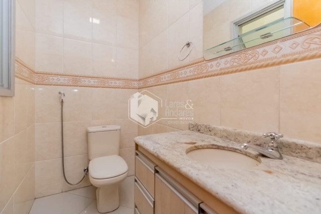Imagem Casa com 3 Quartos à Venda, 151 m² em Caxingui - São Paulo Imagem Casa com 3 Quartos à Venda, 151 m² em Caxingui - São Paulo
