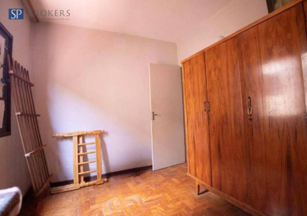 Imagem Casa com 3 Quartos à Venda, 265 m² em Jardim Dos Oliveiras - Campinas Imagem Casa com 3 Quartos à Venda, 265 m² em Jardim Dos Oliveiras - Campinas
