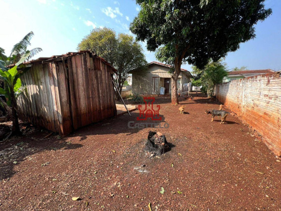 Imagem Casa com 4 Quartos à Venda, 656 m² em Jardim Europa - Londrina Imagem Casa com 4 Quartos à Venda, 656 m² em Jardim Europa - Londrina