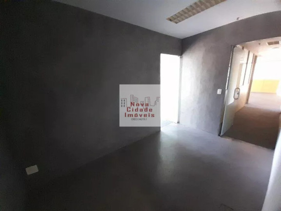 Imagem Imóvel com 12 Quartos à Venda, 540 m² em Chácara Santo Antônio (zona Sul) - São Paulo Imagem Imóvel com 12 Quartos à Venda, 540 m² em Chácara Santo Antônio (zona Sul) - São Paulo