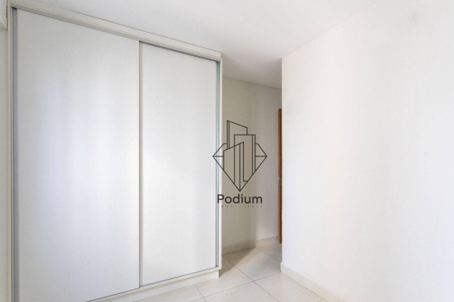 Imagem Apartamento com 3 Quartos à Venda, 89 m² em Brisamar - João Pessoa