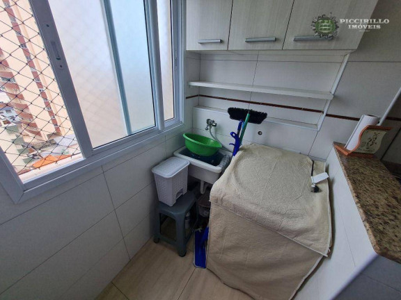 Imagem Apartamento com 2 Quartos à Venda, 83 m² em Ocian - Praia Grande Imagem Apartamento com 2 Quartos à Venda, 83 m² em Ocian - Praia Grande