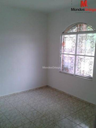Imagem Casa com 3 Quartos para Alugar, 165 m² em Jardim Paulistano - Sorocaba Imagem Casa com 3 Quartos para Alugar, 165 m² em Jardim Paulistano - Sorocaba