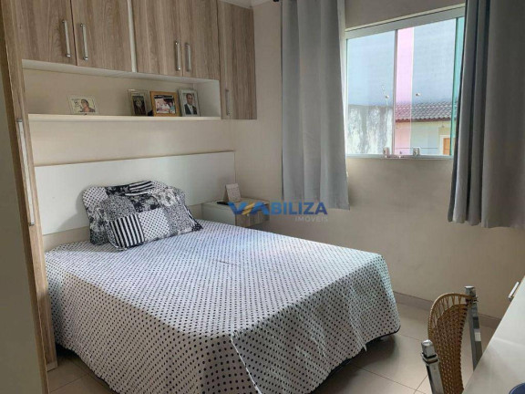Imagem Sobrado com 4 Quartos para Alugar, 206 m² em Jardim Santa Mena - Guarulhos