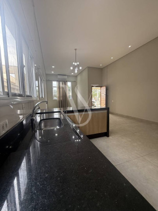 Imagem Casa com 2 Quartos para Alugar, 300 m² em Jardim Primavera - Itupeva