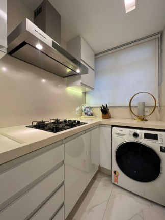 Imagem Imóvel com 2 Quartos à Venda, 60 m² em Praia Da Costa - Vila Velha Imagem Imóvel com 2 Quartos à Venda, 60 m² em Praia Da Costa - Vila Velha