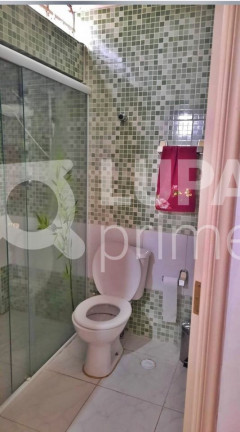 Imagem Casa com 3 Quartos à Venda, 116 m² em Tatuapé - São Paulo Imagem Casa com 3 Quartos à Venda, 116 m² em Tatuapé - São Paulo
