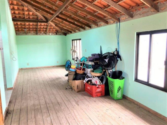 Imagem Casa com 3 Quartos à Venda, 450 m² em Ingleses Do Rio Vermelho - Florianópolis Imagem Casa com 3 Quartos à Venda, 450 m² em Ingleses Do Rio Vermelho - Florianópolis