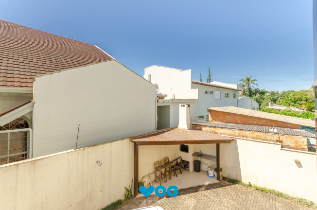 Imagem Imóvel com 2 Quartos para Alugar, 89 m² em Sarandi - Porto Alegre Imagem Imóvel com 2 Quartos para Alugar, 89 m² em Sarandi - Porto Alegre