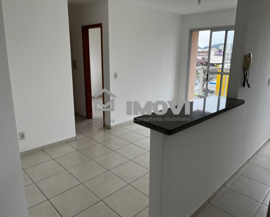 Imagem Apartamento com 2 Quartos à Venda, 60 m² em Itapuã - Vila Velha Imagem Apartamento com 2 Quartos à Venda, 60 m² em Itapuã - Vila Velha