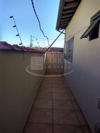 Imagem Casa com 3 Quartos à Venda, 140 m² em Planalto Verde - Ribeirão Preto Imagem Casa com 3 Quartos à Venda, 140 m² em Planalto Verde - Ribeirão Preto