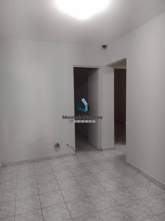 Imagem Casa com 4 Quartos à Venda, 117 m² em Parque Residencial Vila União - Campinas Imagem Casa com 4 Quartos à Venda, 117 m² em Parque Residencial Vila União - Campinas