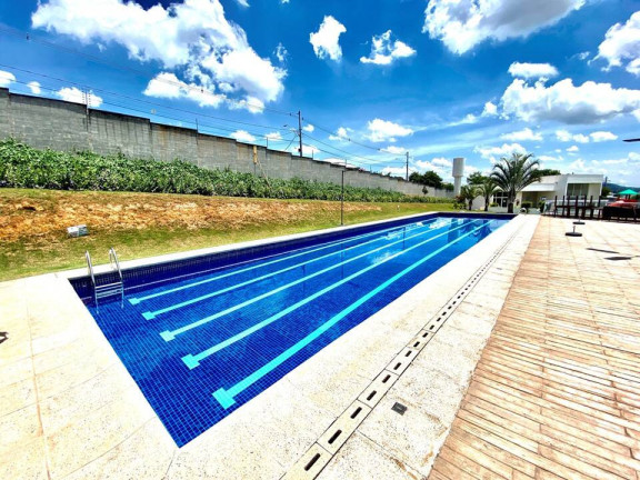 Imagem Terreno em Condomínio à Venda, 300 m² em São Venâncio - Itupeva Imagem Terreno em Condomínio à Venda, 300 m² em São Venâncio - Itupeva
