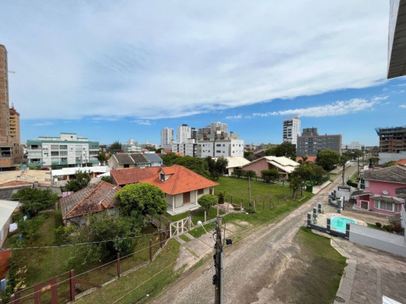 Imagem Apartamento com 2 Quartos à Venda, 78 m² em Centro - Tramandaí