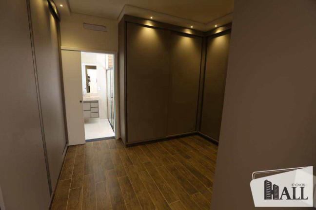 Imagem Casa com 4 Quartos à Venda, 649 m² em Golden Park Residence - Mirassol Imagem Casa com 4 Quartos à Venda, 649 m² em Golden Park Residence - Mirassol