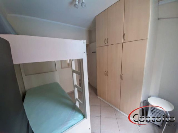 Imagem Apartamento com 2 Quartos à Venda, 63 m² em Praia Grande - Ubatuba Imagem Apartamento com 2 Quartos à Venda, 63 m² em Praia Grande - Ubatuba