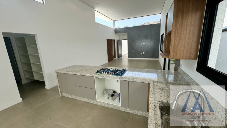 Imagem Casa de Condomínio com 3 Quartos à Venda, 180 m² em Jardim São Pedro - Mogi Das Cruzes Imagem Casa de Condomínio com 3 Quartos à Venda, 180 m² em Jardim São Pedro - Mogi Das Cruzes