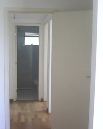 Imagem Apartamento com 3 Quartos à Venda, 108 m² em Ipiranga - São Paulo